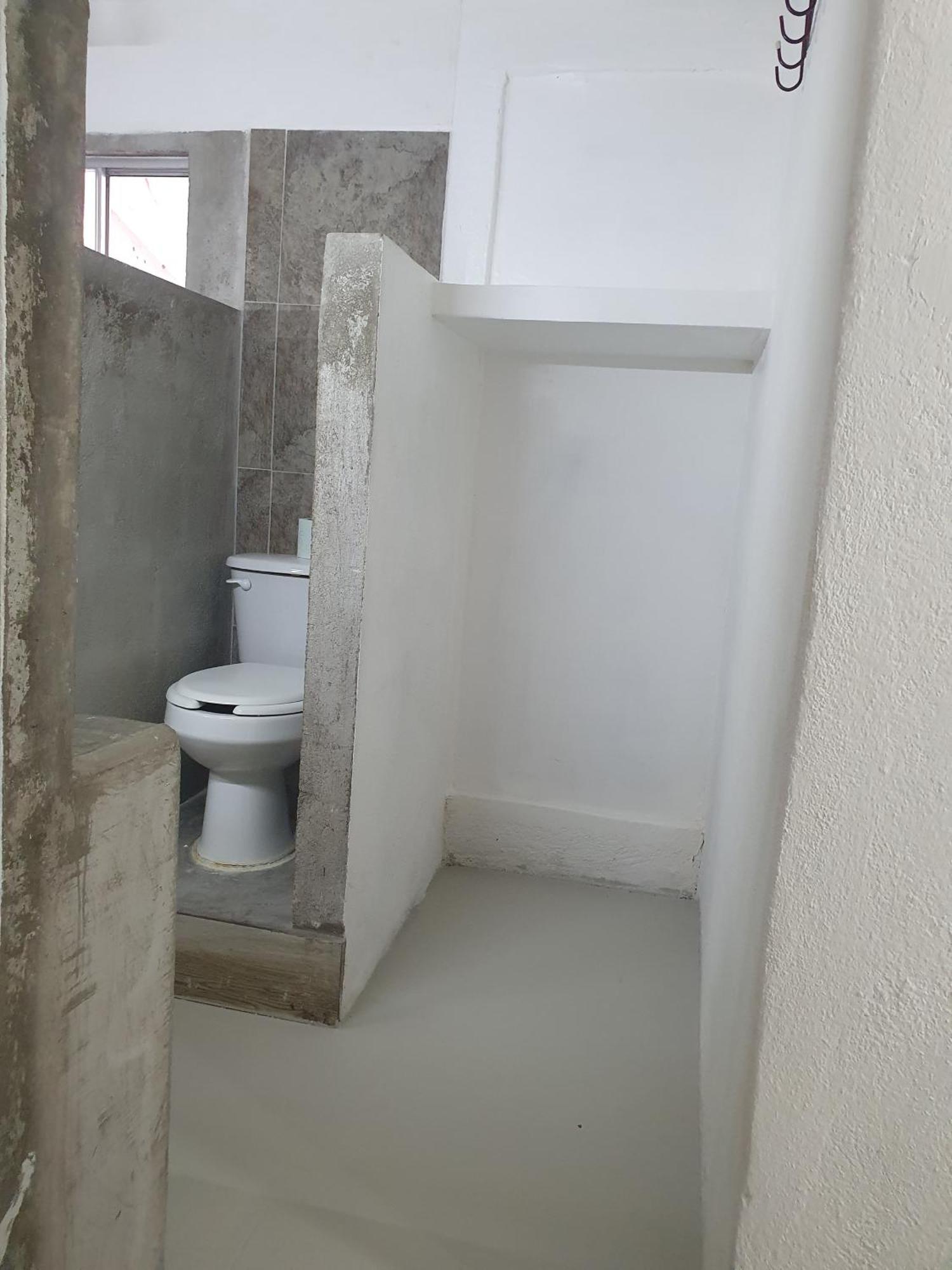 Nomadas Hostel La Paz Bagian luar foto